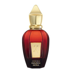 Coffee Break Golden Moka perfumy spray 50ml