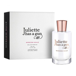 Juliette Has a Gun - Moscow Mule woda perfumowana spray 100ml