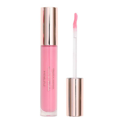 Peptide Lip Gloss błyszczyk do ust z peptydami 010 Candyfloss 7ml