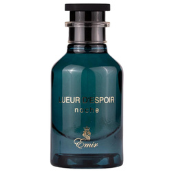 Lueur D'Espoir Noche woda perfumowana spray 100ml