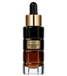 L'Oréal Age Perfect Cell Renew Midnight Serum przeciwzmarszczkowe serum do twarzy 30ml