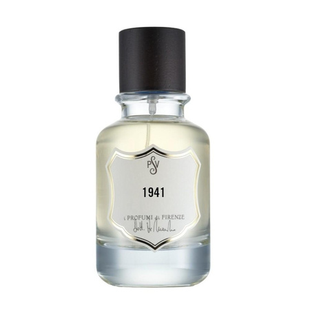 I Profumi Di Firenze 1941 woda perfumowana spray 50ml