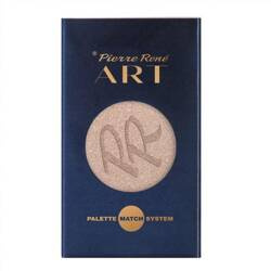 Art Palette Match System puder brązujący do palety magnetycznej 06 5.5g