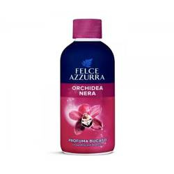 Booster zapachowy do pralki i suszarki Black Orchid 220ml