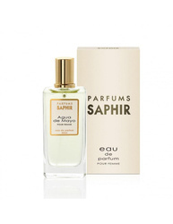 Agua de Mayo Women woda perfumowana spray 50ml