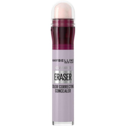 Instant Eraser korektor do twarzy Purple 6.8ml