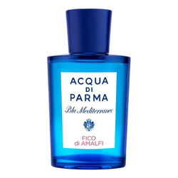 Blu Mediterraneo Fico Di Amalfi woda toaletowa spray 150ml