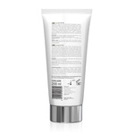APIS - Lifting Peptide liftingująco-napinający maska 200ml