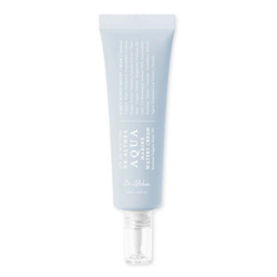 Aqua Marine Watery Cream krem do twarzy 50ml
