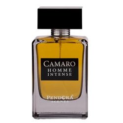 Camaro Homme Intense woda perfumowana spray 100ml
