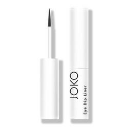 Eye Dip Liner eyeliner z aplikatorem 5ml