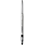 Clinique Quickliner For Eyes konturówka do oczu Really Black 07 1.2g
