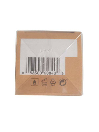 Calvin Klein Escape Woman woda perfumowana spray 100ml