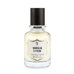 I Profumi Di Firenze Vaniglia E Fichi woda perfumowana spray 50ml