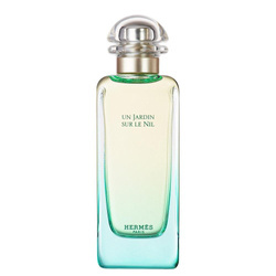 Hermes Jardin Sur Le Nil woda toaletowa spray 100ml