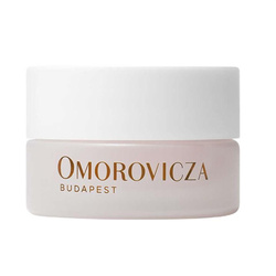 Perfecting Lip Balm odżywczy balsam do ust 10ml