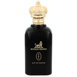 Flavia Royale Crown woda perfumowana spray 100ml