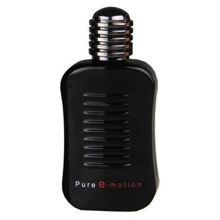 Pure E-motion woda toaletowa spray 100ml