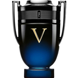 Paco Rabanne Invictus Victory Elixir perfumy spray 100ml