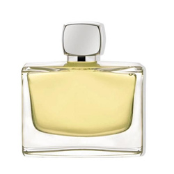 Jovoy 21 Conduit St woda perfumowana spray 100ml