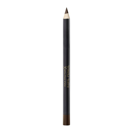 Kohl Pencil konturówka do oczu 030 Brown 4g