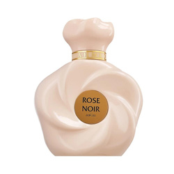 Ahmed Al Maghribi Rose Noir woda perfumowana spray 75ml