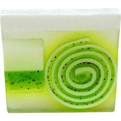 Lime &amp; Dandy Soap Slice mydło glicerynowe 100g