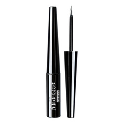 Made to Last Liner wodoodporny eyeliner do oczu 001 Extra Black 3.2ml