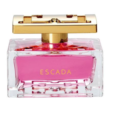 ESCADA Especially woda perfumowana spray 75ml