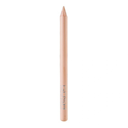 Kohl Eye Liner kredka do oczu 005 Nude 1.1g