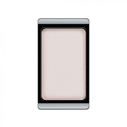 Artdeco Eyeshadow Matt magnetyczny matowy cień do powiek 557 Matt Natural Pink 0.8g