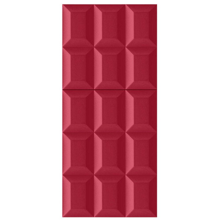 Sabrina Carpenter Sweet Tooth Cherry Baby woda perfumowana spray 75ml