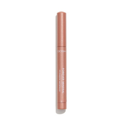Forever Mineral wodoodporny cień do powiek w sztyfcie 005 Nougat 1.4g