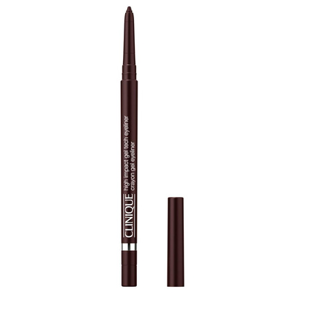 Clinique High Impact™ Gel Tech Eyeliner żelowy eyeliner do oczu Black Honey 0.35g