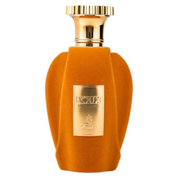 Voux Patisserie woda perfumowana spray 100ml