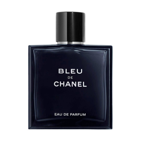 Chanel Bleu de Chanel woda perfumowana spray 100ml
