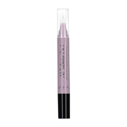 No Worries 2in1 Eyeliner &amp; Remover dwustronny eyeliner do oczu Black