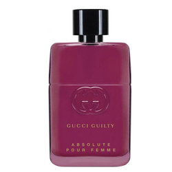 Guilty Absolute Pour Femme woda perfumowana spray 50ml