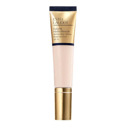 Estée Lauder Futurist Hydra Rescue Moisturizing Makeup SPF 45 rozświetlający podkład do twarzy 1N0 Porcelain 35ml