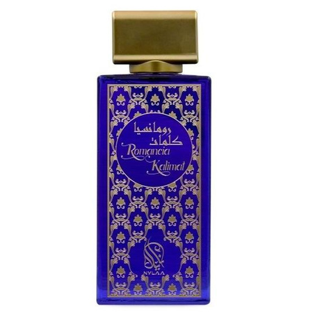 Romancia Kalimat woda perfumowana spray 100ml