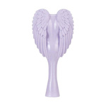 TANGLE ANGEL - Angel Re:born - Szczotka do włosów Lilac