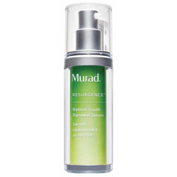 Murad - Resurgence Retinol Youth Renewal Serum przeciwstarzeniowe serum do twarzy 30ml