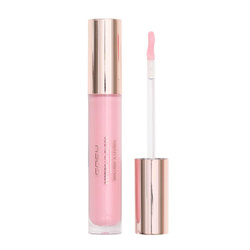 Peptide Lip Gloss błyszczyk do ust z peptydami 002 Candy 7ml