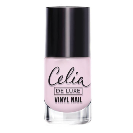 Vinyl Nail winylowy lakier do paznokci 251 10ml