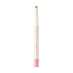 Rom&nd Lip Mate Pencil matowa konturówka do ust 02 Derby Pink 0.5g