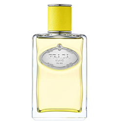 Prada Infusion d'Ylang woda perfumowana spray 100ml