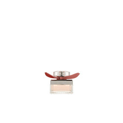 Chloé Roses de Chloé woda toaletowa spray 30ml