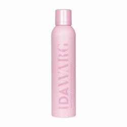 Ida Warg Radiant Shower Mousse mus pod prysznic rozświetlająco-energetyzujący 200ml