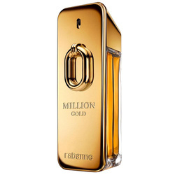 Paco Rabanne Million Gold woda perfumowana spray 200ml