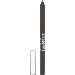 Tattoo Liner Gel Pencil żelowa kredka do oczu 823 Aurora Flip